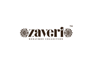 Zaveri_logo